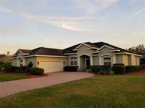 zillow real estate|Auburndale FL Real Estate & Homes For Sale